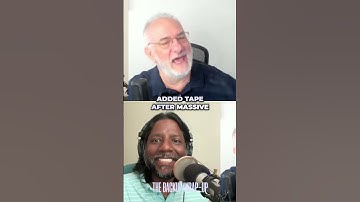 Cohesity and Veeam: The New Wave of Data Protection