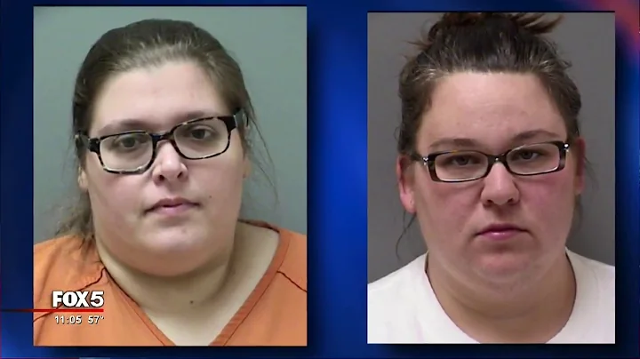 Three arrested in drug sting