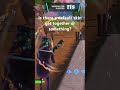 Can we get to 100 subscribers?