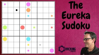 The Eureka Sudoku