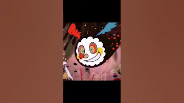 Mamis Death Lol Madokamagica Mamitomoe 