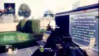 Bo2 MiniClip [FAIL EDIT]  #1