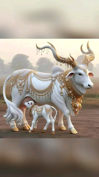 guru 🇧🇩🐮Allah Tumi🇧🇩 Karu Tu Meherbani Kabul karvana🇧🇩 Kurbani আল্লাহ তুমি করুক 🐮তুমি মেহেরবানী