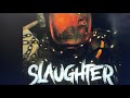 slaughterhouse i horror game