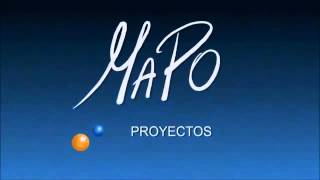 Zaid Sheikh.....comedy Videos