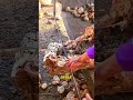 Как продавцы каучука обманывают покупателей 😯