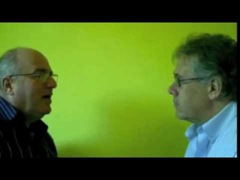 Steve Q & Paul Leighton Present Gold on Morpher Ra...