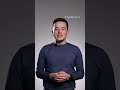 Xoliqjon Vines 7 sutkaga qamaldi
