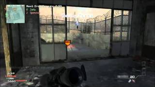 Failed Quad Feed