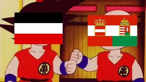 Hearts Of Iron 4: Man the Guns livestream! Custom game rules!