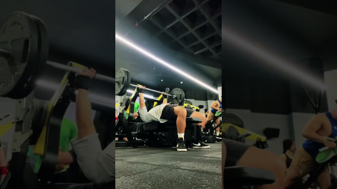 Day 30: Day 2 of My 7-Day Fast 💪 | Hunger, Focus, and Mental Strength