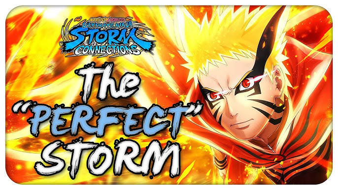 Naruto Shippuden Ultimate Ninja Storm 4 – Road to Boruto DLC Review – We  The Nerdy