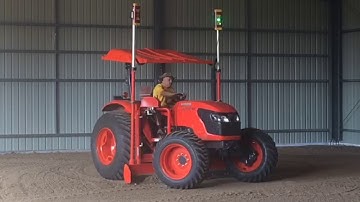 Underbelly Blade with MCE DUO2 System