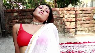 Jui Lahiri New Saree Photoshoot Saree Lover Saree Fashion 