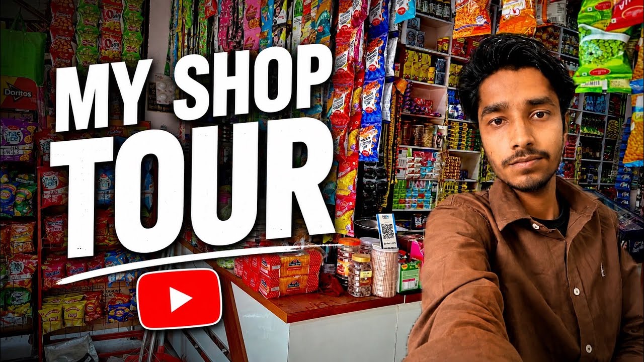 Latest Title & Thumbnail