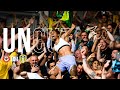 Uncut: Brentford 1-2 Leeds United | Exclusive dressing room footage from a thrilling final day!