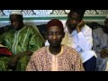 El hadj dallo sylla karamba diabytafcir 100    