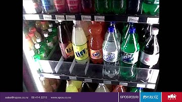 Flexroller Petrol & Convenience