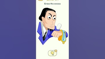 DOP 2 LIKE AND SUBSCRIBE #dop2 #like #dop2game #dop2level #shortvideo