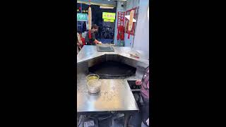 🔴 LIVE:The Diligent Seven Sisters of China