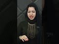 شوفت سلفتي وحماتي داخلين الحمام مع بعض ولما بصيت من خرم الباب كنت هموت من الصدمه
