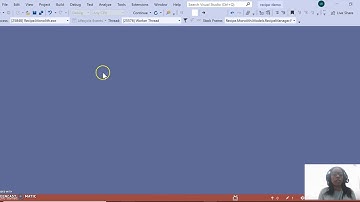 Save Time Debugging with the New Search Feature in Visual Studio