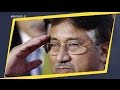 World Is One: Pervez Musharraf's exclusive interview with WION - Part 2