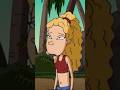 I Hated The Wild Thornberry S Nickelodeon 90scartoons Thewildthornberrys Vanlife 