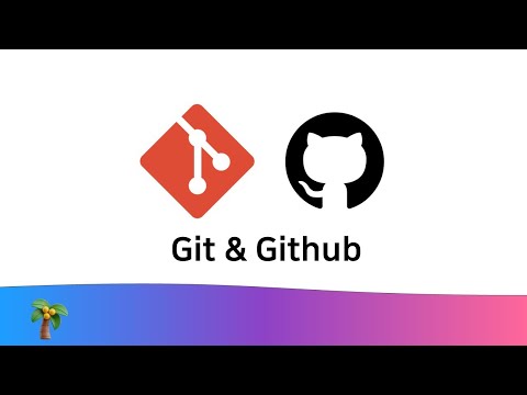 Github 원격 저장소 만들기