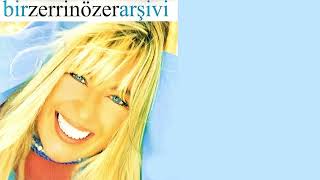 Zerrin Özer - Bir Gülü Sevdim 2000 (4K) Resimi