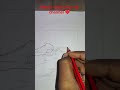 #music #song #remix #drawing #drawingno1 #artandcraft #art #santoshpatel # scenery # landscape