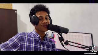 Download Lagu DULAS OIN HALAI MAUSALE AMAU JULIANO[#music_DEO_ATAIDE]🎤🔥💃🇹🇱 MP3