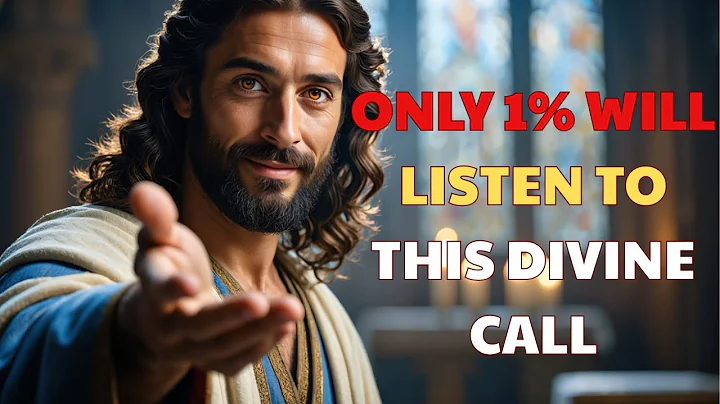 Strong Morning Prayer with Psalm 23| Healing &Protection for Your Home &Family by the Blood of Jesus