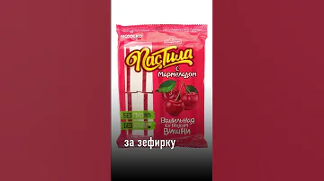 $750 ШТРАФ ЗА СРЫВ СИРЕНИ В БЕЛАРУСИ #shorts #штрафсирень