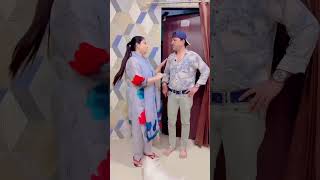 Iqbalshaikh786_#Trending #Iqbal #viral #funny #comedy #video