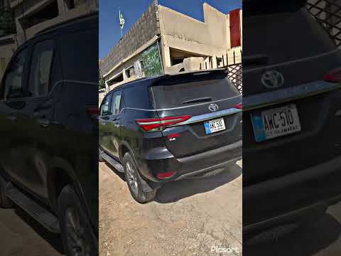 🖤 #fortuner #aurasong#sigmafortuner#viralvideo #youtubeshorts