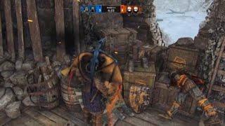 Celebrity For Honor Conqueror Execution Net Worth