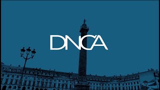 DNCA FINANCE: Video mensile di strategia #01/2024