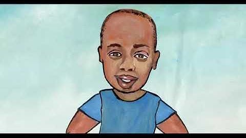 KnowZone Std 6: Bus Stories