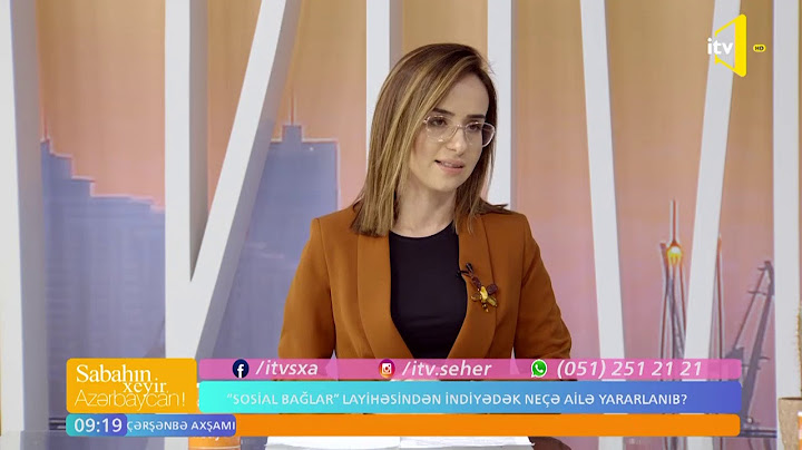 “Sosial bağlar” layihəsindən indiyədək neçə ailə yararlanıb?