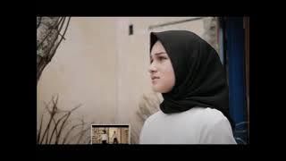 Mira Putri - Sendiri Menangis