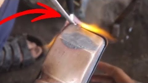 “Radiator Leaking? FIX IT FAST With This Genius Radiator Repair Hack!”