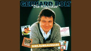 Video thumbnail of "Gerhard Polt - Der Schubidu"