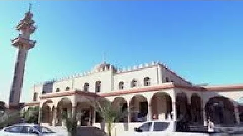 Highlights of Eid celebrations across the world