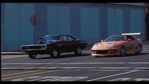 Bug CS:GO. Teleport Hack CS:GO :)