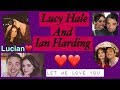 Lucy Hale and Ian Harding | Let Me Love You