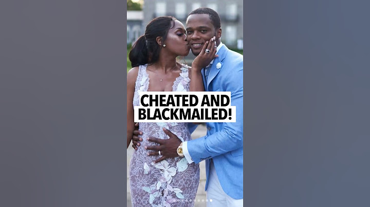 Papoose goes live, says wife Remy Ma was being blackmailed while cheating, talks Claressa Shields 😳