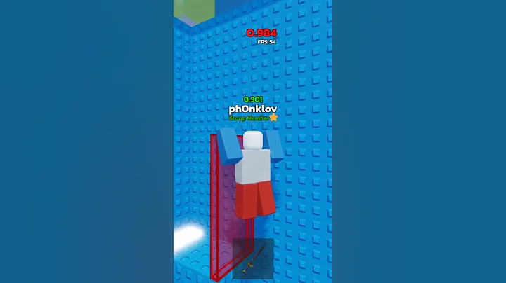 is it fling control?#CrazyTimeTrial #speedrun#tas#roblox#obby #obbyroblox#hello #idkwhattoputhere#gg