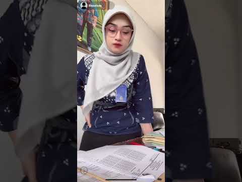 Bu guru salsanii Live on - tiktok