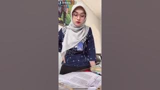 Bu guru salsanii Live on - tiktok